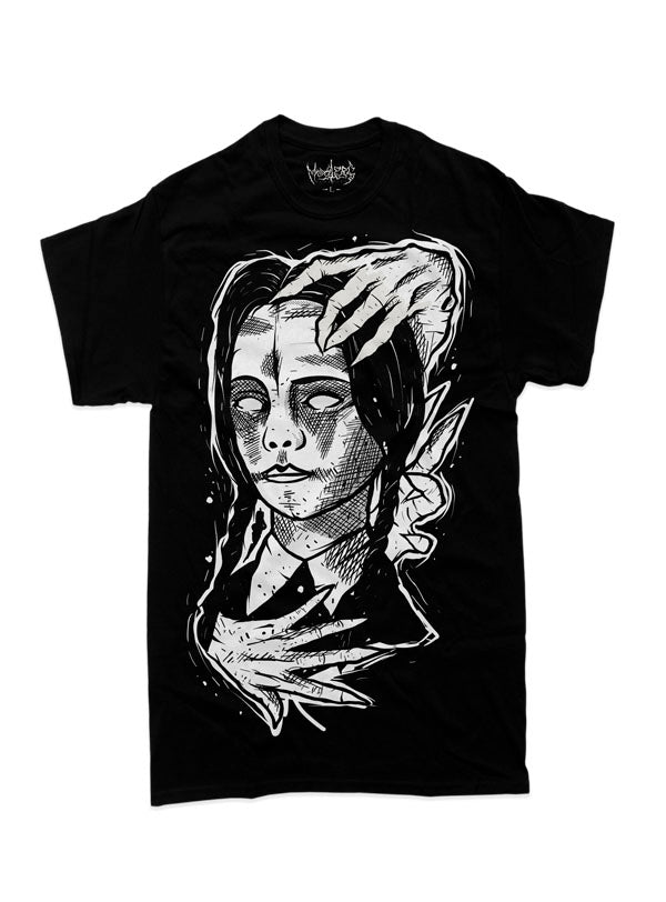 POLERA MERLINA