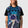 POLERA SOLO LEVELING