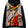 HOODIE LUFFY