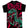 POLERA RAPTOR