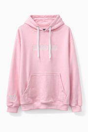 HOODIE SAILOR MOON