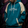 HOODIE SNORLAX