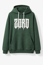 HOODIE ZORO