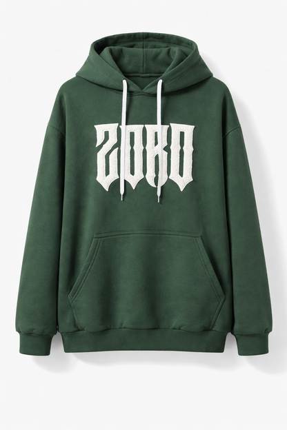 HOODIE ZORO