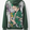 HOODIE ZORO
