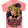 POLERA SERENA