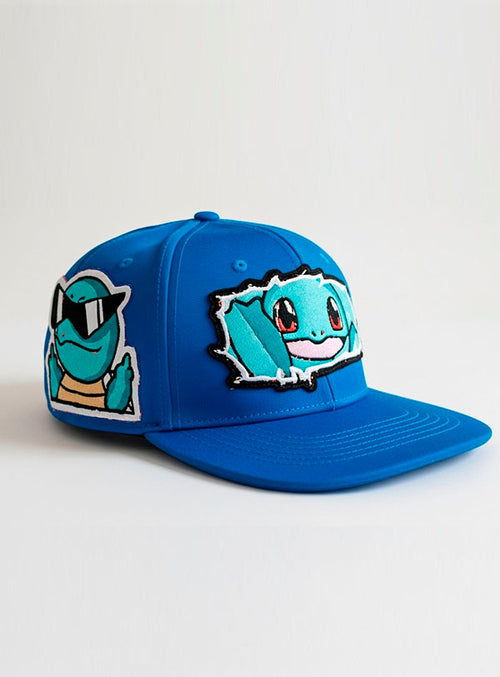 Snapback