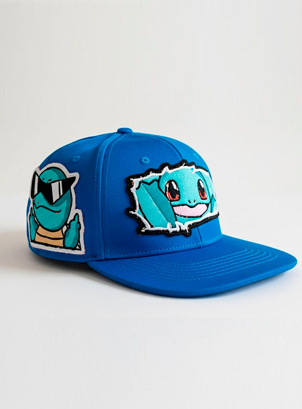 Snapback