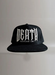 Snapback Law