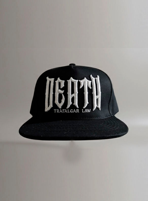 Snapback Law