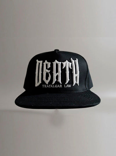 Snapback Law