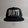 Snapback Law