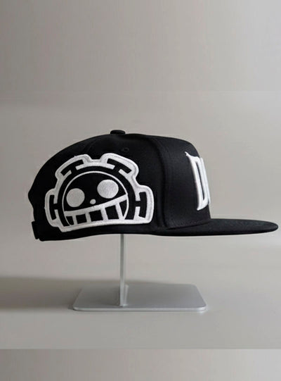 Snapback Law