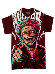 POLERA SUKUNAV2