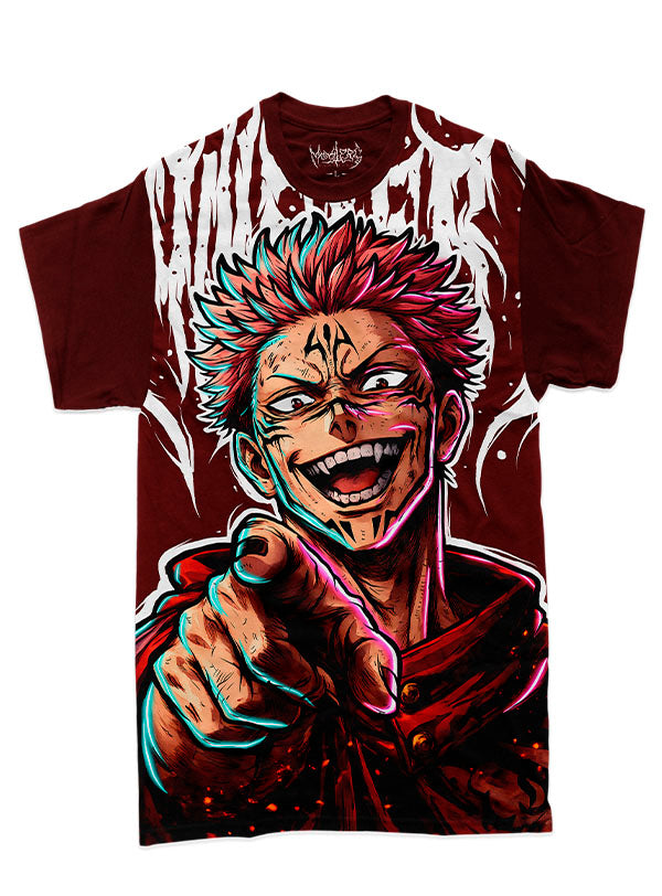 POLERA SUKUNAV2