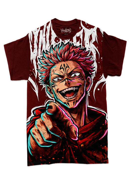 POLERA SUKUNAV2