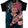POLERA SUKUNA
