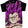 POLERA VEGETAULTRA