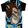 POLERA VEGETA OZARU